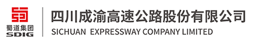 匯德鋼波紋涵管